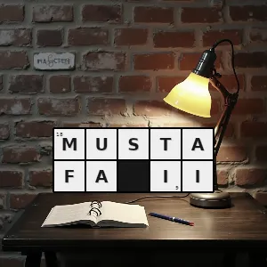 Rozwiązanie krzyżówki: sułtan turecki od 1695 roku 1664 1703 - mustafa ii | hasła, synonimy i podpowiedzi Hasło krzyżówkowe sułtan turecki od 1695 roku 1664 1703 - mustafa ii – rozwiązanie, synonimy, podpowiedzi i definicje krzyżówkowe